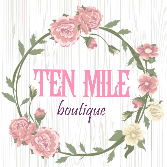 10mileboutique